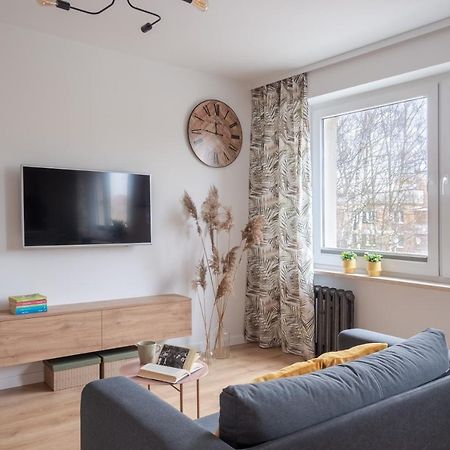 Mgm Home Wawer Miedzylesie Centrum Zdrowia Dziecka Varsavia Esterno foto