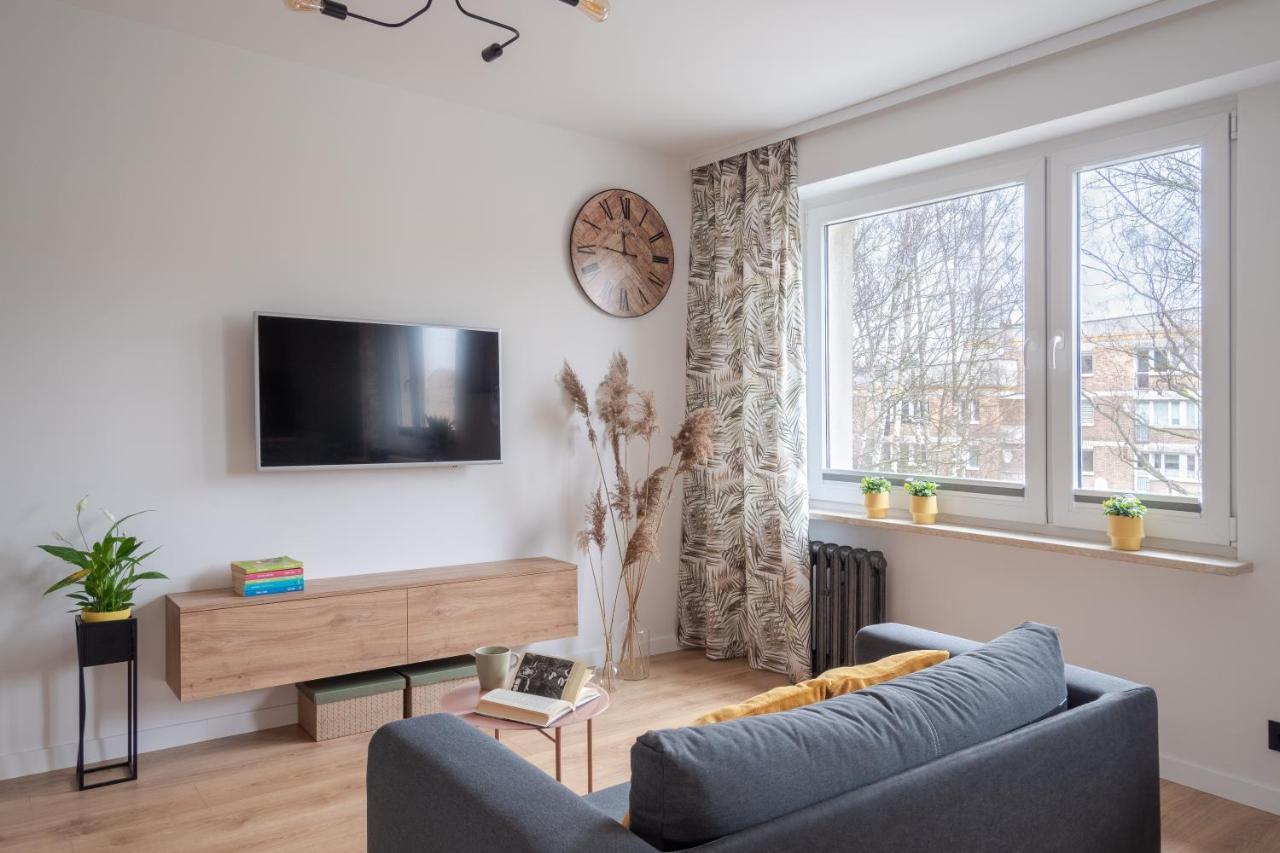 Mgm Home Wawer Miedzylesie Centrum Zdrowia Dziecka Varsavia Esterno foto